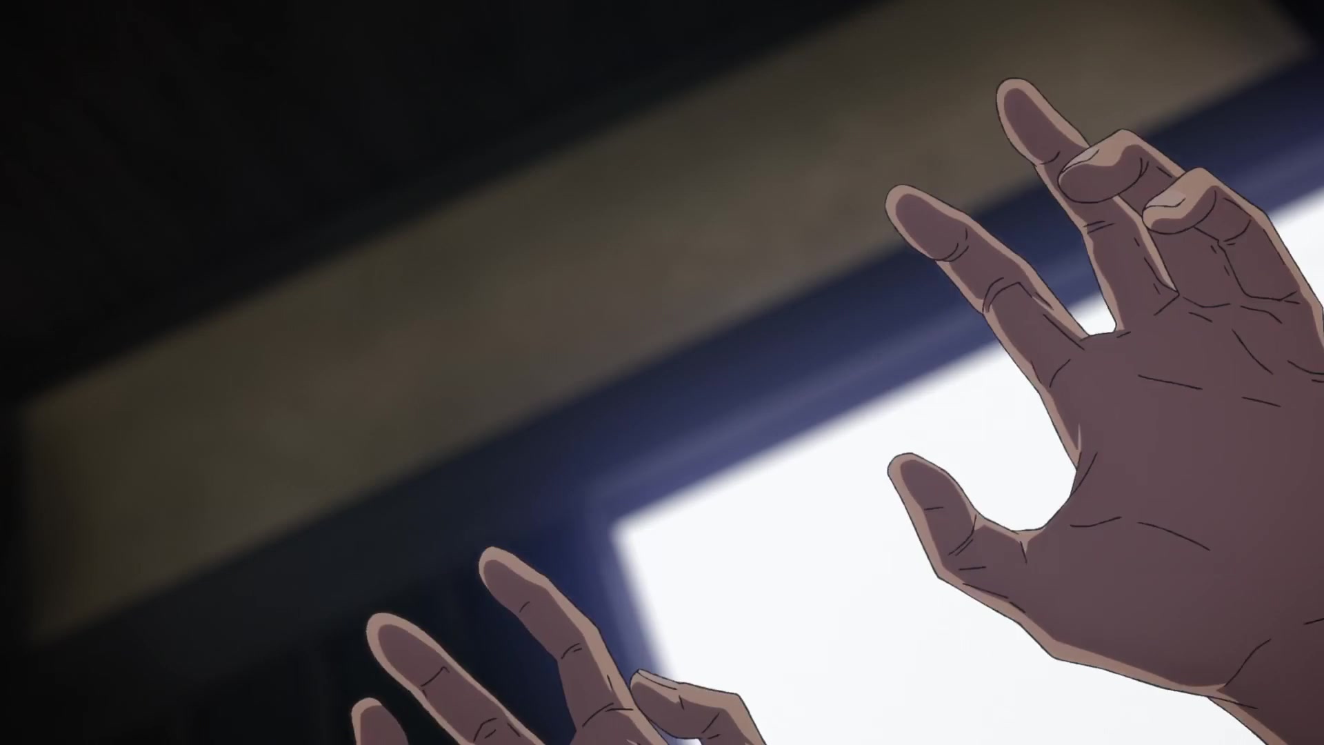 [Tsukyio Editing Resources] Zom 100 - Ep 10 - 48.mp4